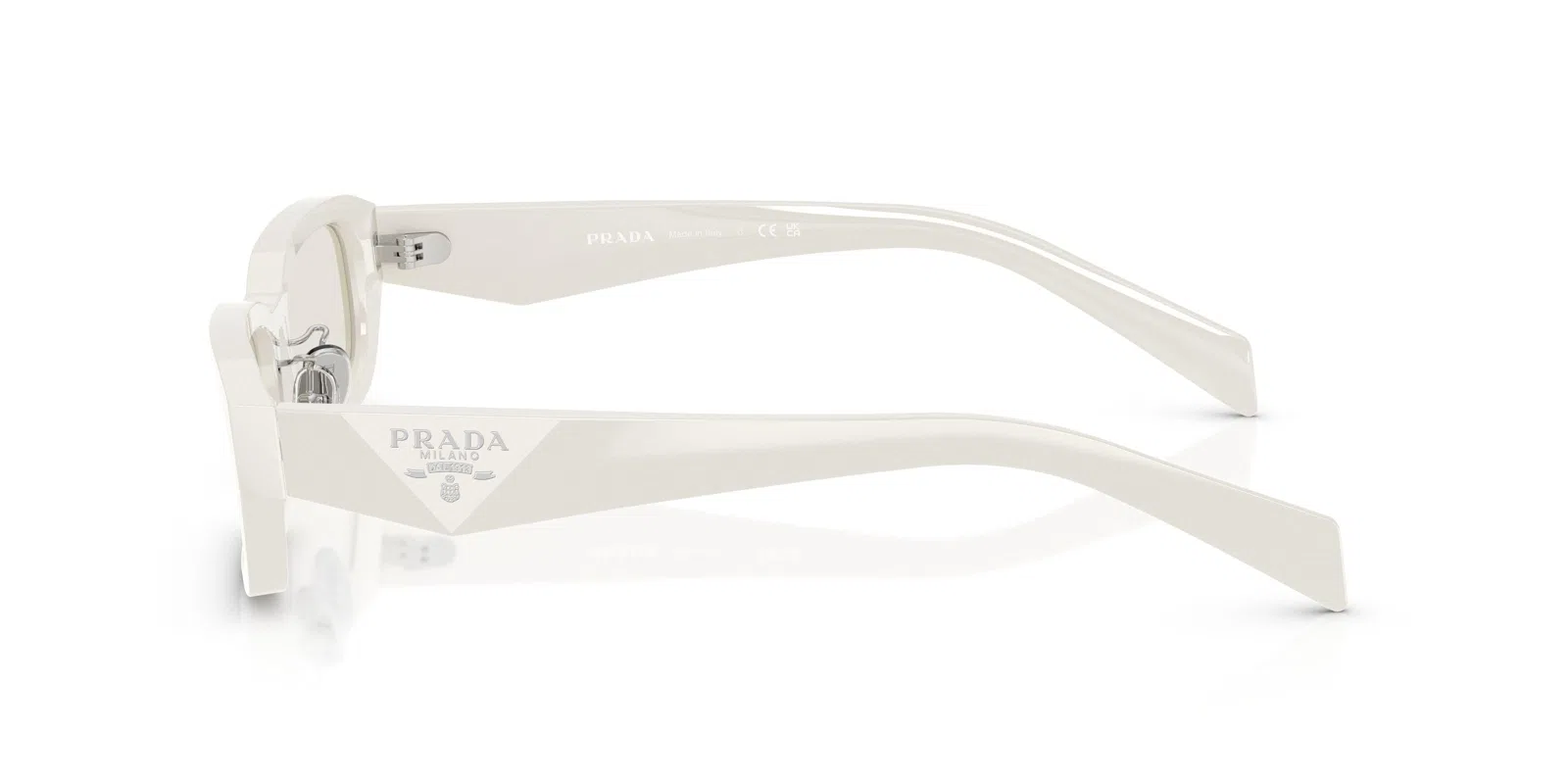 Prada B06SF Sunglasses - view 14